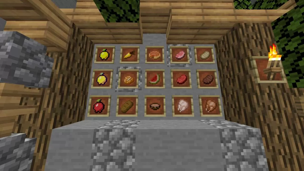 Gallery Image 1 for blue Default pack  on PVPRP